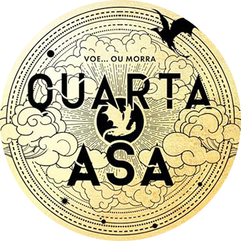 Quarta Asa