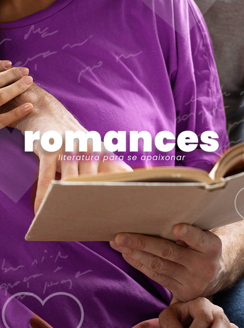 Romances