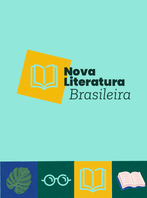 Nova literatura brasileira