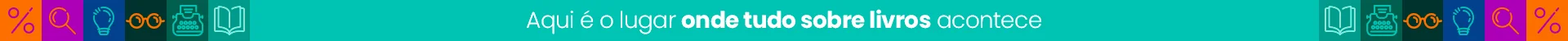 Dicas de livros