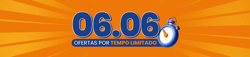 05-05