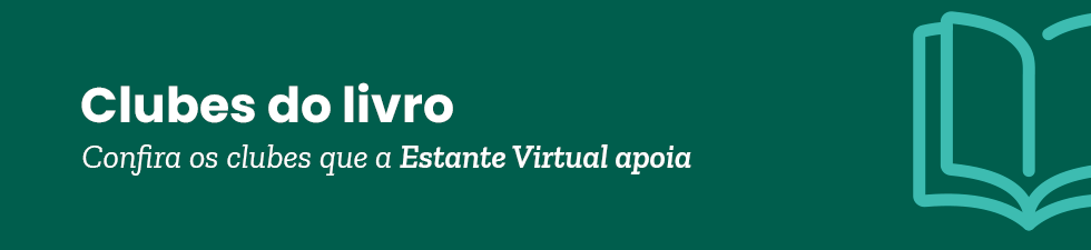 Clubes do livro