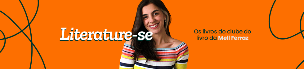 Detalhes sobre o Clube Literature-se
