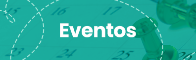 Eventos da Estante Virtual