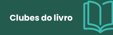 Clubes do livro