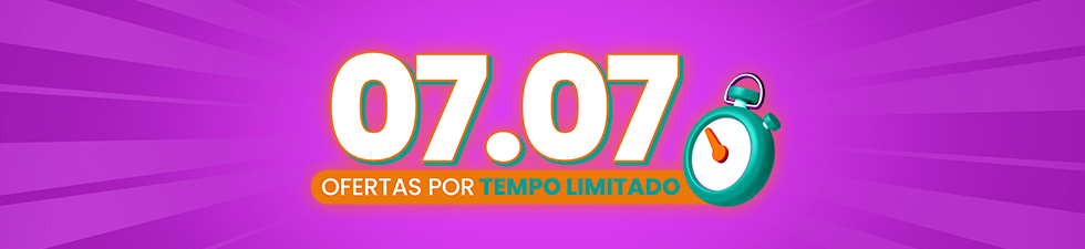 07-07