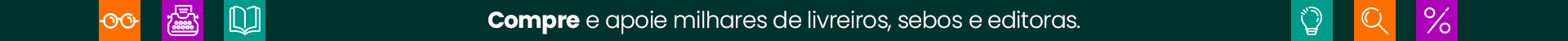 Dicas de livros