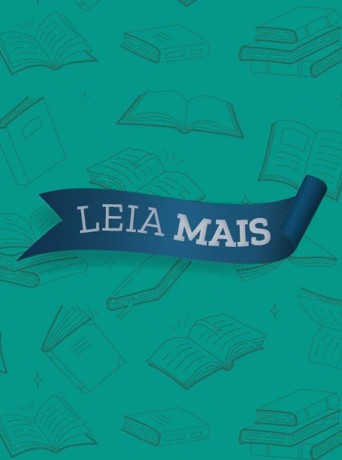 Leia mais