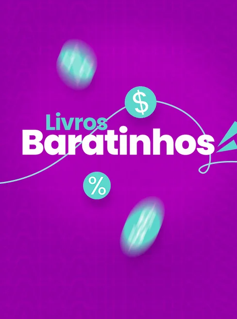 Baratinhos