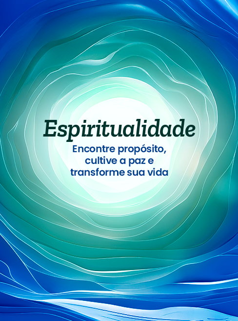 Espiritualidade