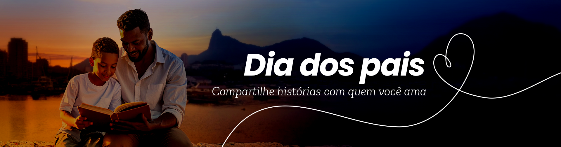 Dia dos pais