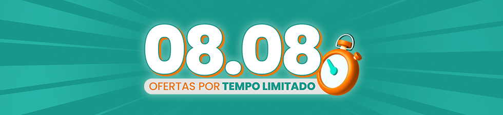 08-08