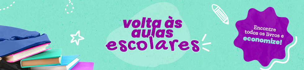 volta as aulas 2026