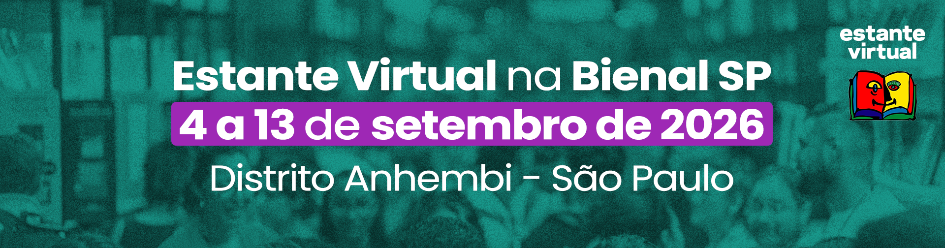 Bienal de SP