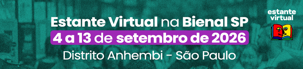 bienal são paulo