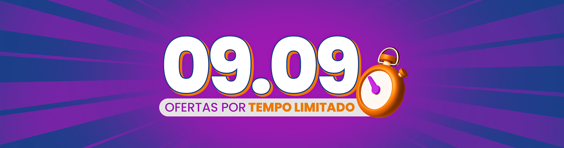 Ofertas 09/09