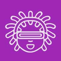 Afrofuturismo