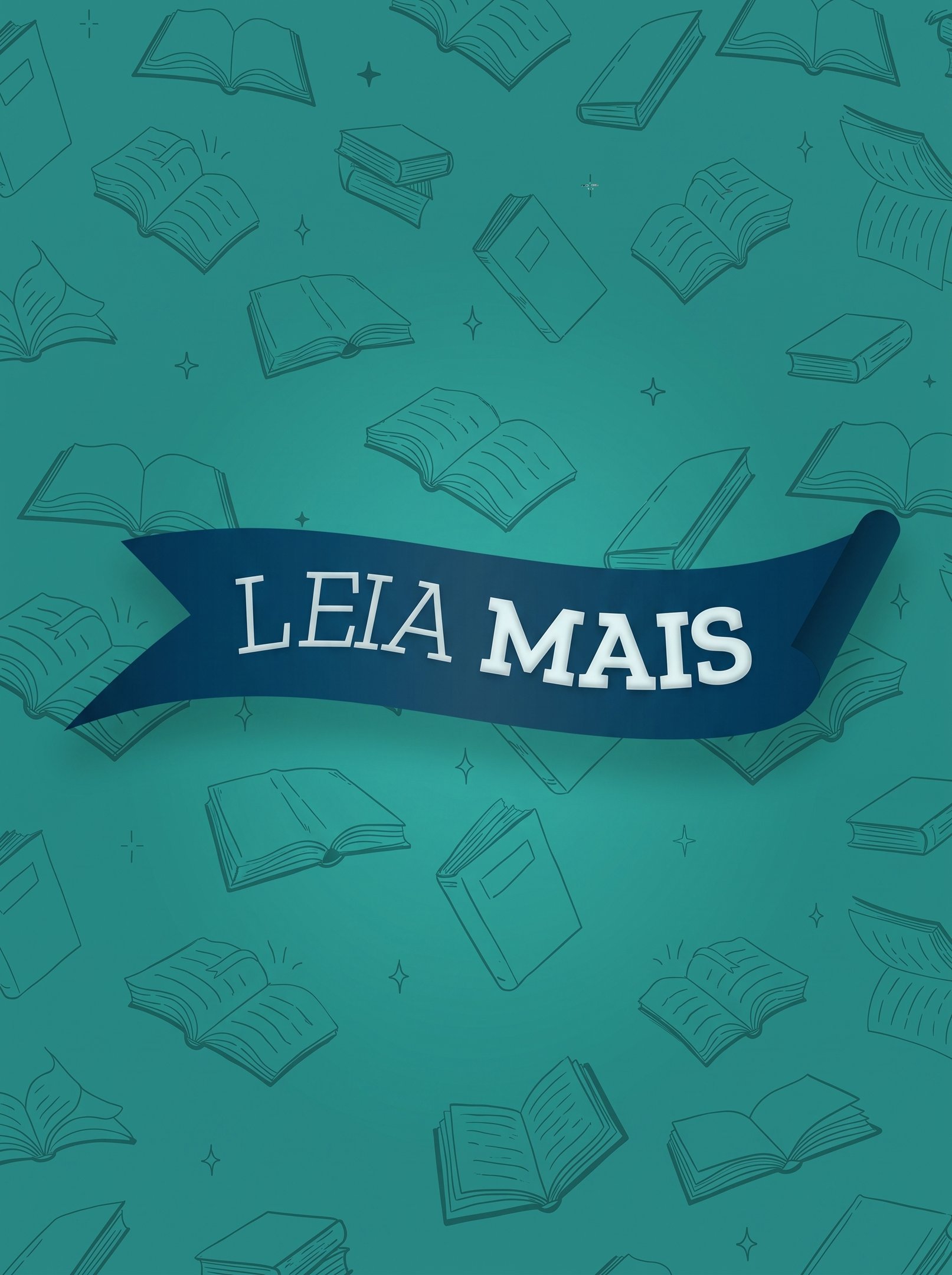 Leia mais