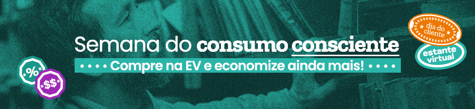 Consumo consciente