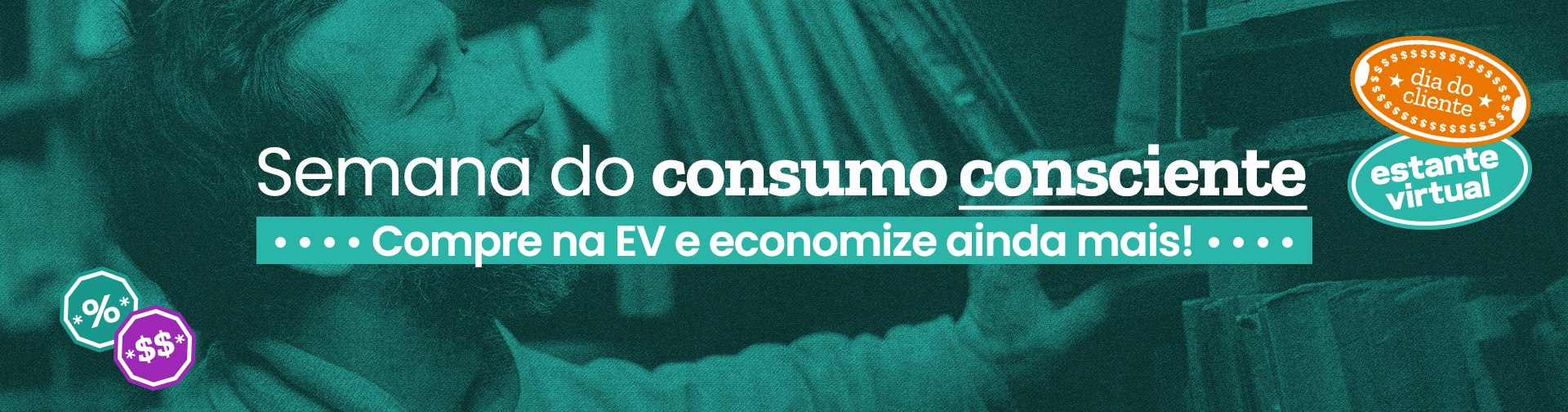 Consumo Consciente Consumo Consciente