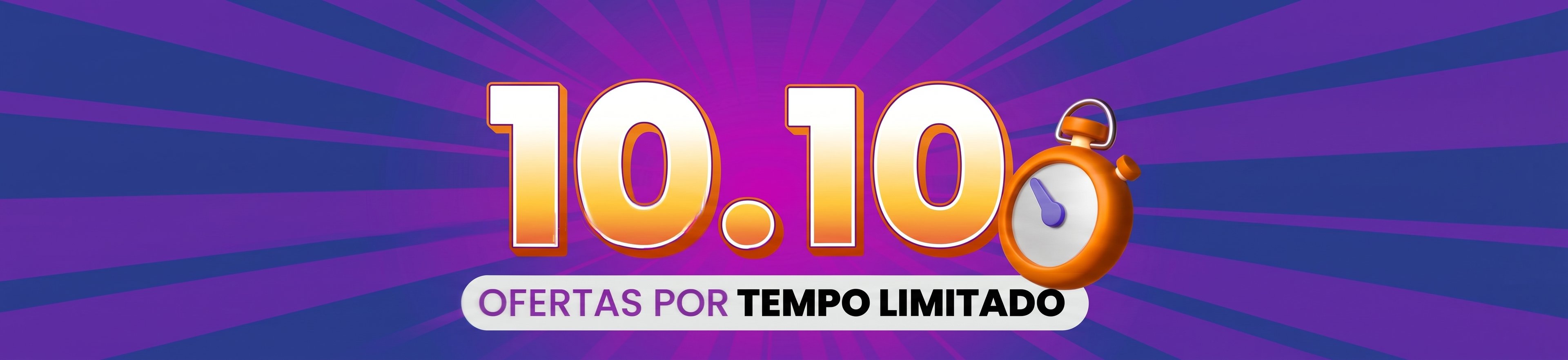 10-10