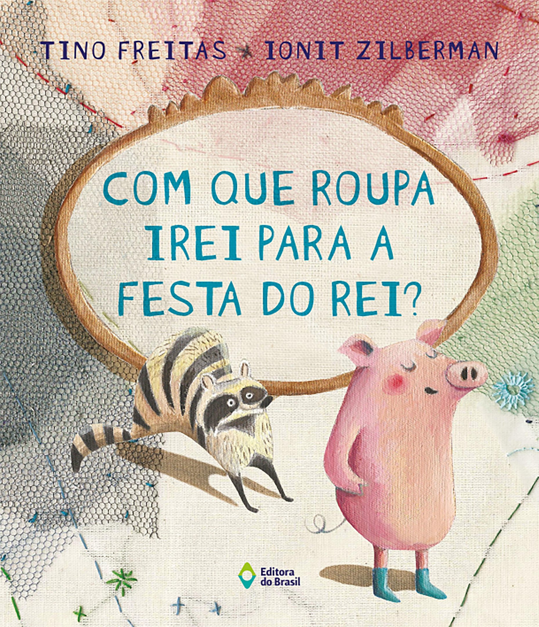 Livros encontrados sobre Freitas Estante Virtual