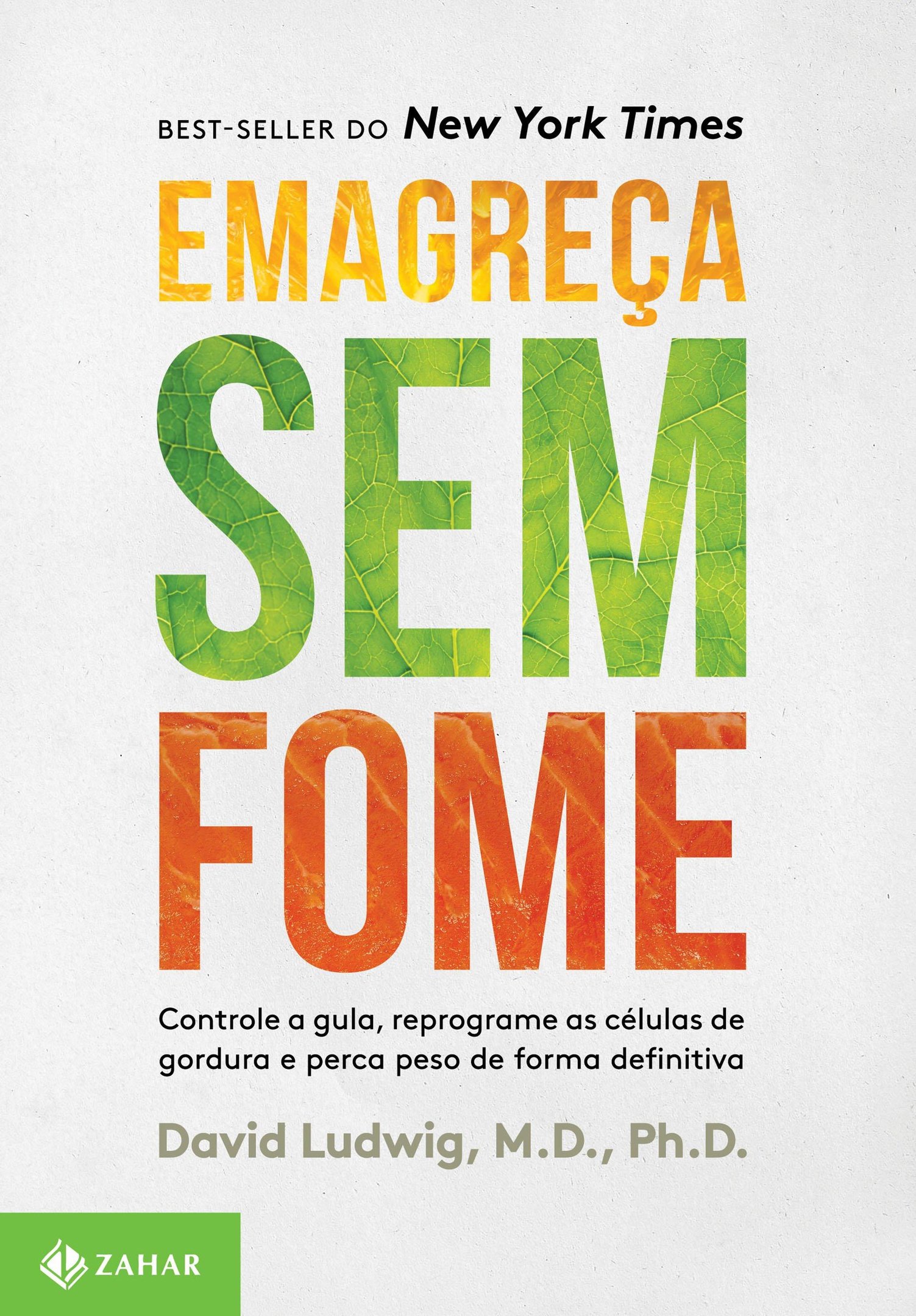 Livros encontrados sobre Fome | Estante Virtual