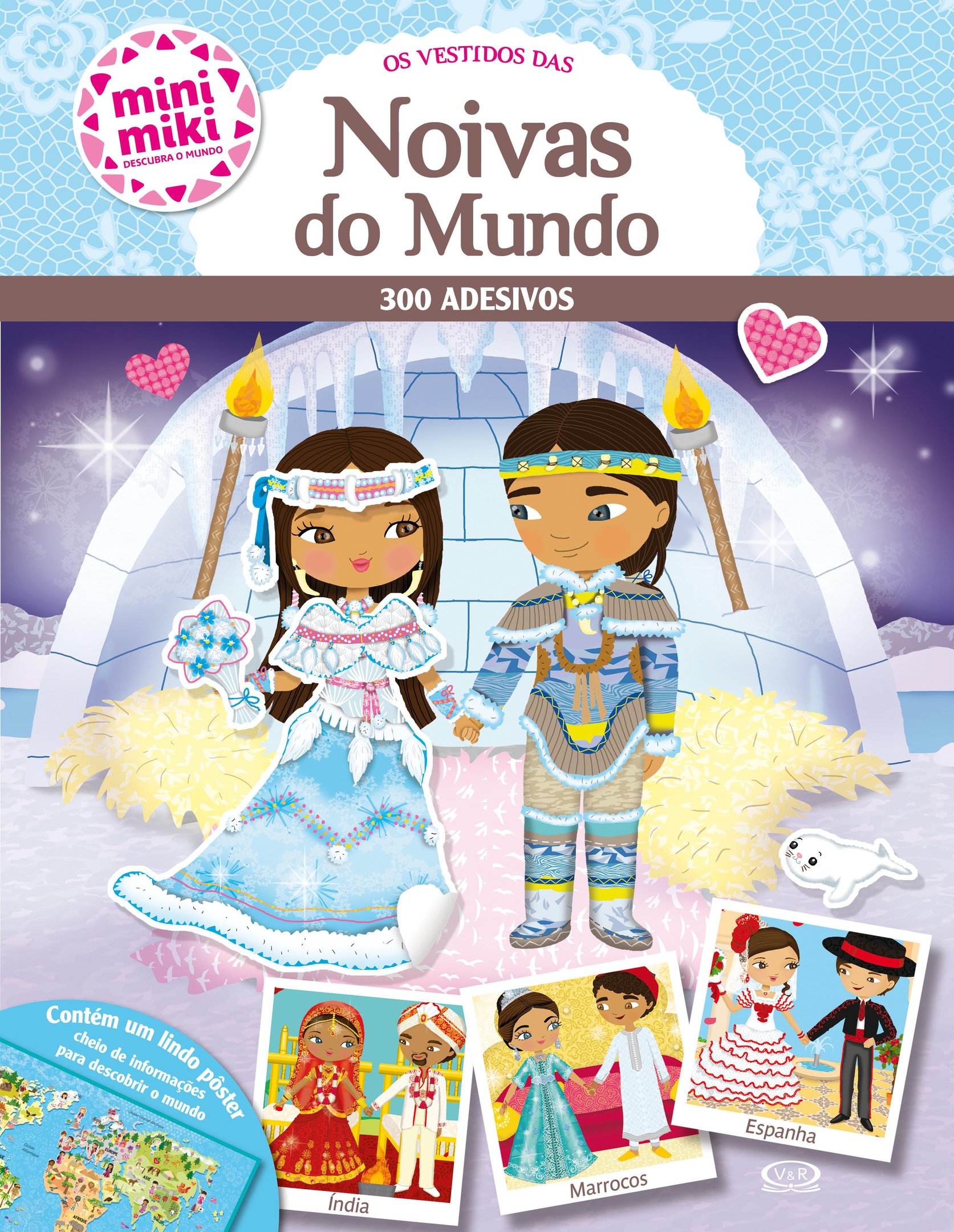 Livros encontrados sobre Editions France Empire Estante Virtual