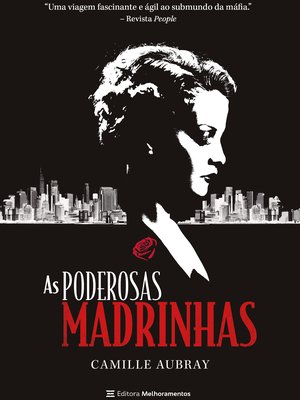 As poderosas madrinhas