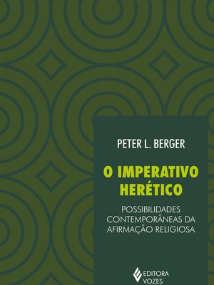 Imperativo herético