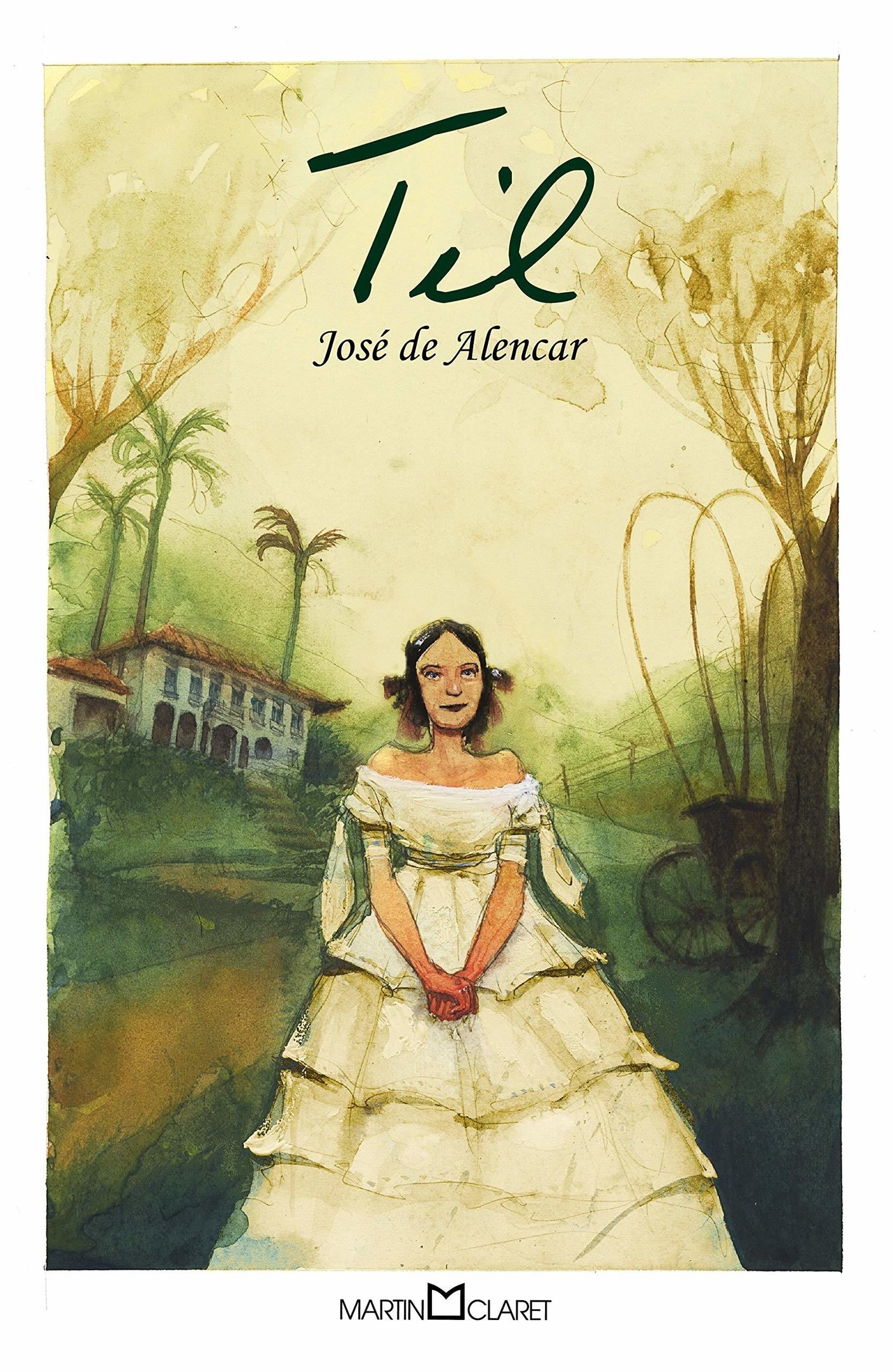 Livros encontrados sobre Juan-jose-lopez Burgos-misterioso