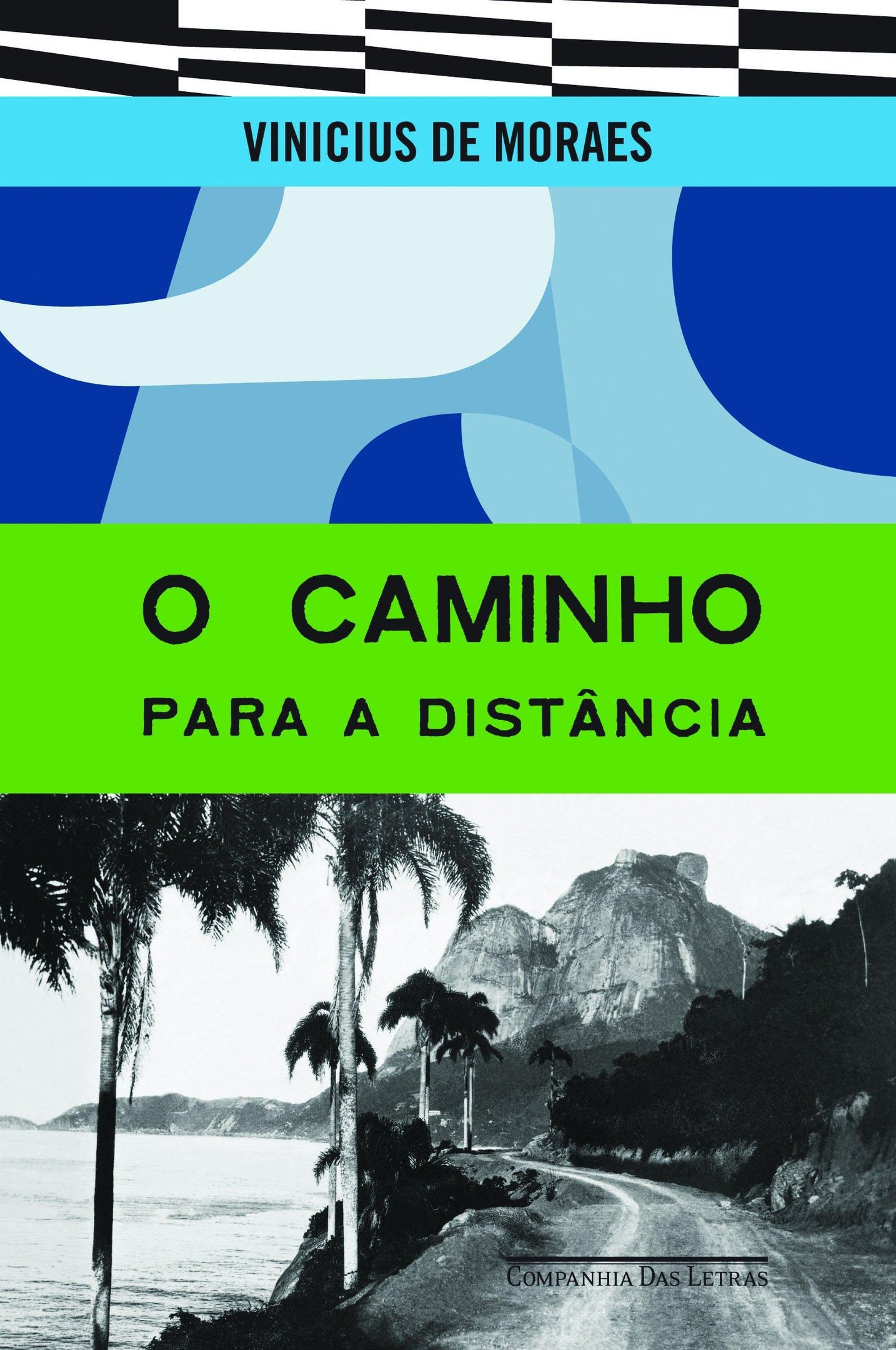 Livros encontrados sobre O Caminho Para Bitinia Estante Virtual