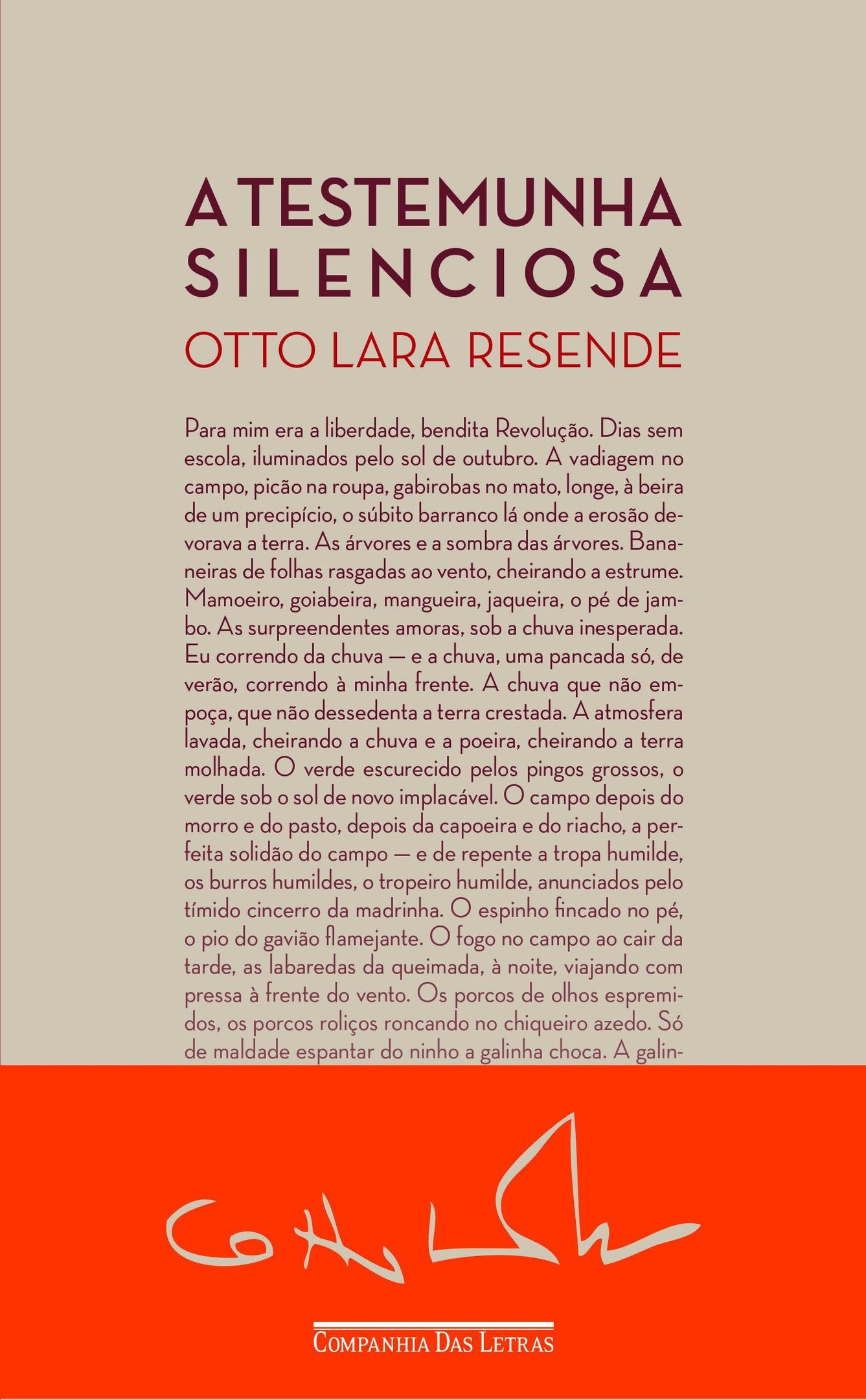 Livros encontrados sobre Otto Estante Virtual - Main Image