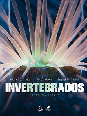 Invertebrados
