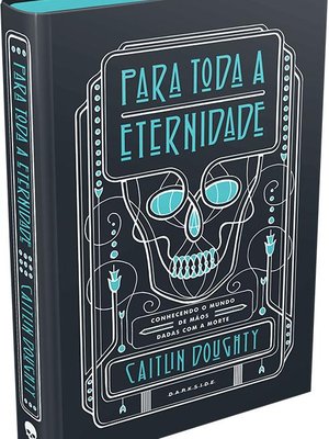Para Toda a Eternidade