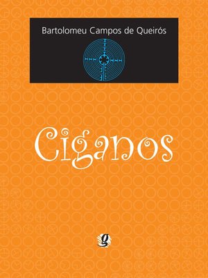 Ciganos