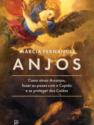 Anjos