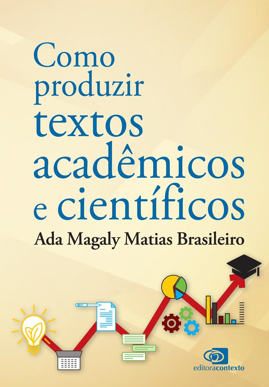 Livros encontrados sobre Matias Estante Virtual - Main Image