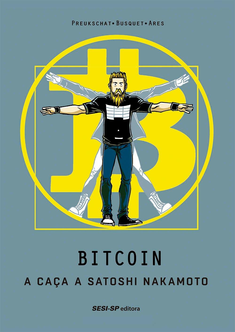 Livros encontrados sobre Bitcoin | Estante Virtual