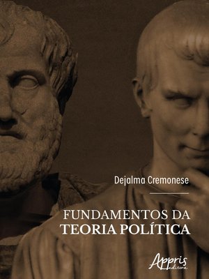 Fundamentos da teoria política
