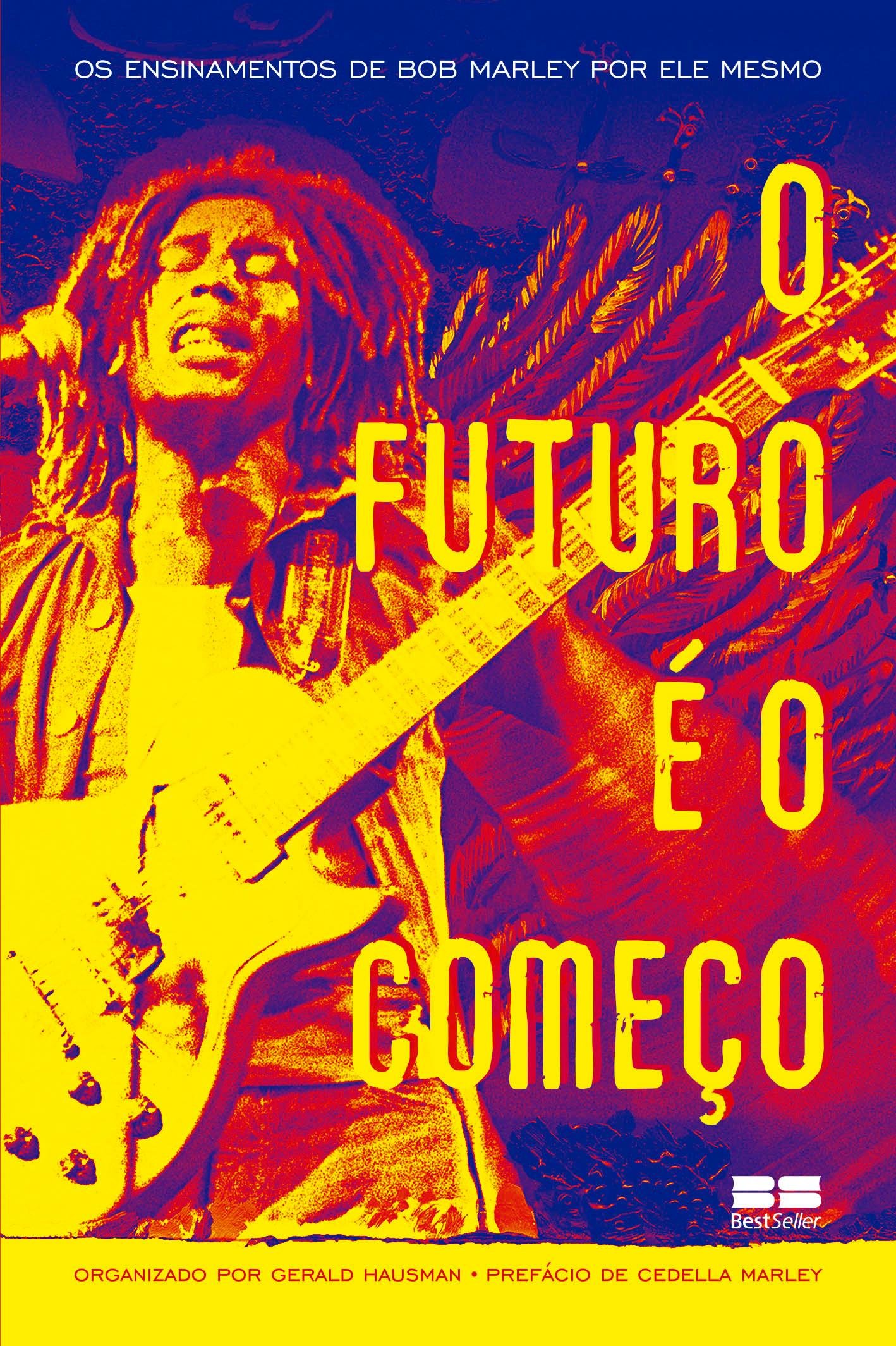 Livros encontrados sobre Bob Marley | Estante Virtual