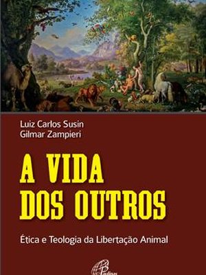 A vida dos outros