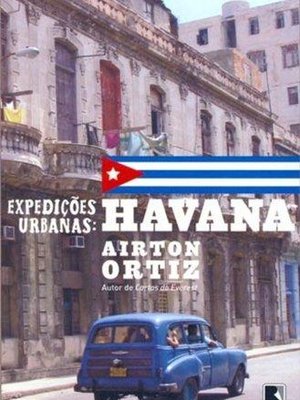Havana