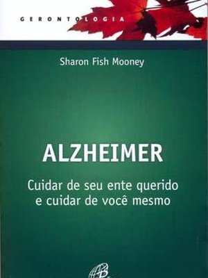 Alzheimer