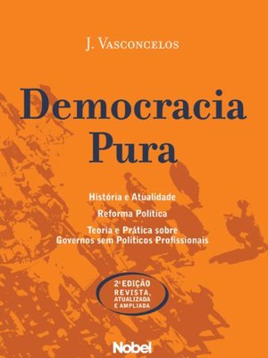 Democracia pura