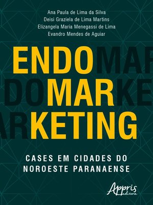 Livros encontrados sobre Eugênio De Lima Martins Jonalista | Estante ...