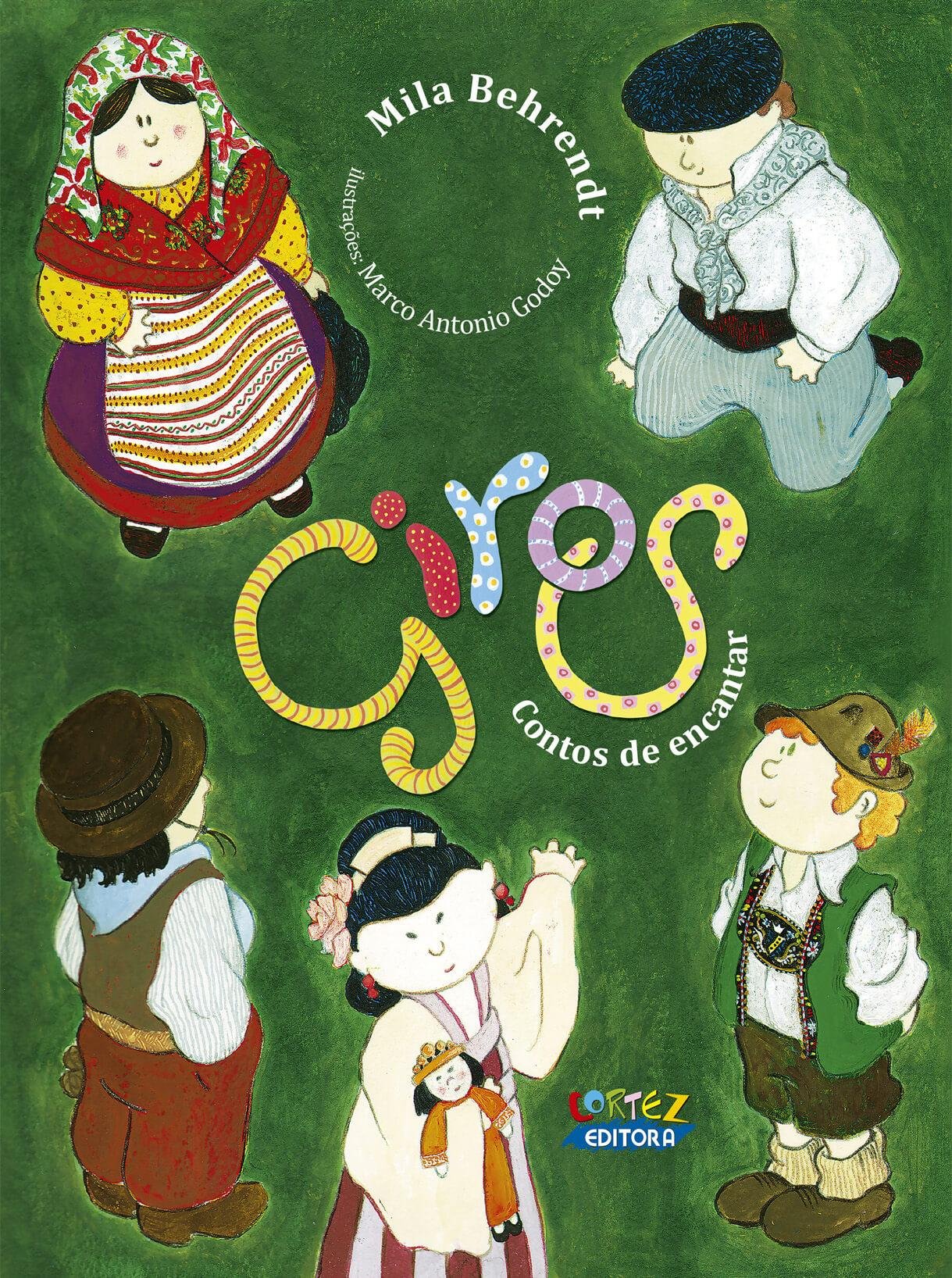 Livros encontrados sobre Mila Estante Virtual