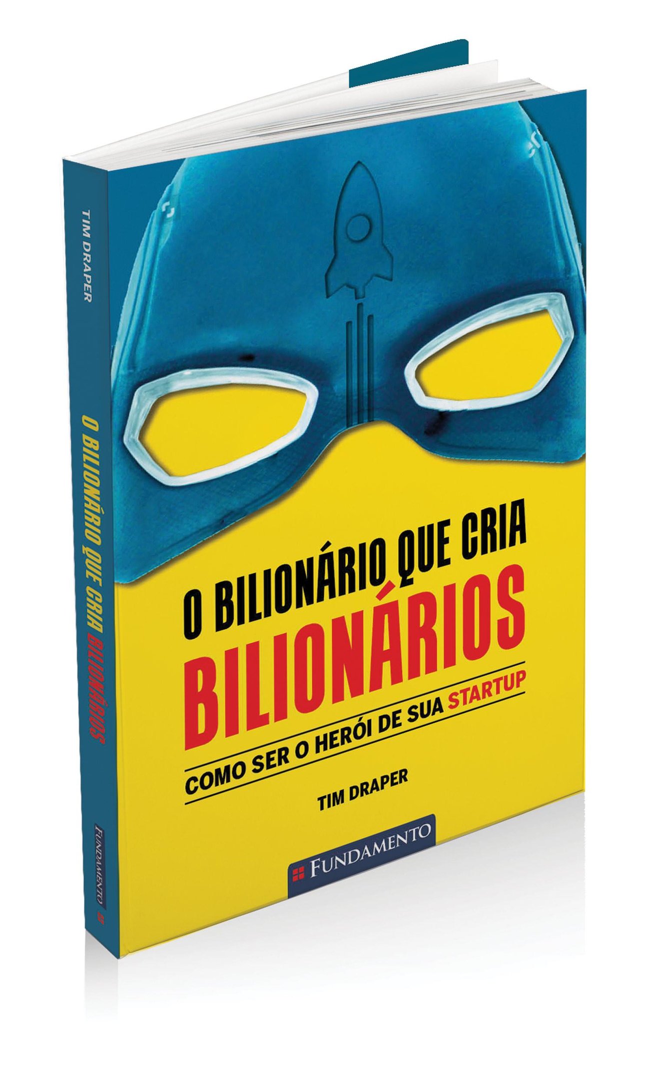 Livros encontrados sobre Bilionarios | Estante Virtual