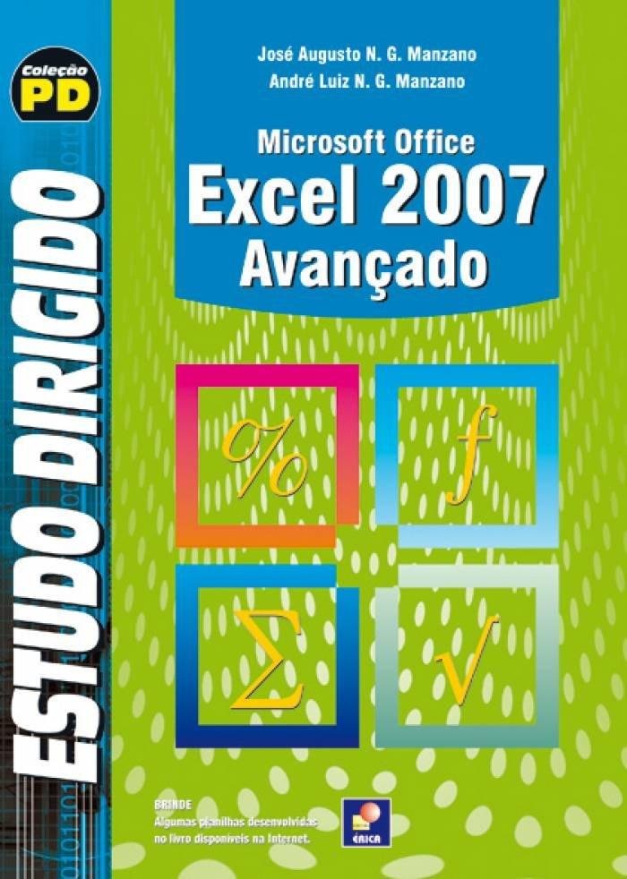 Livros encontrados sobre Manzano Jose Augusto N G | Estante Virtual