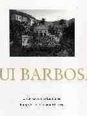 Rui Barbosa